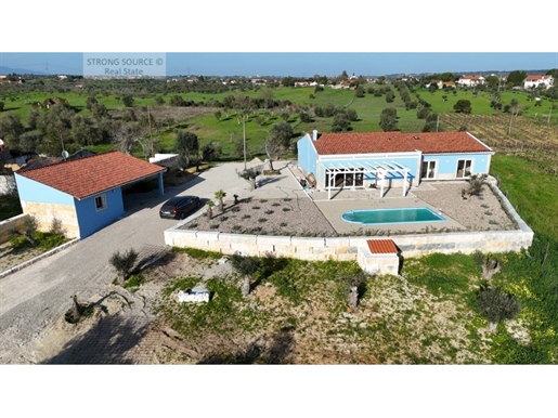 Additional image 18 of Casével e Vaqueiros (Santarém)