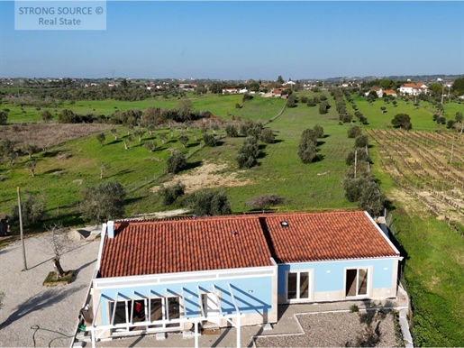 Additional image 19 of Casével e Vaqueiros (Santarém)