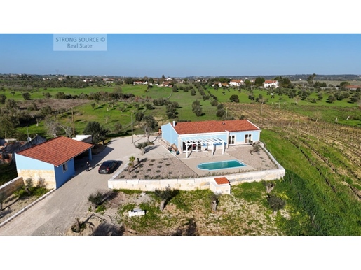 Additional image 20 of Casével e Vaqueiros (Santarém)