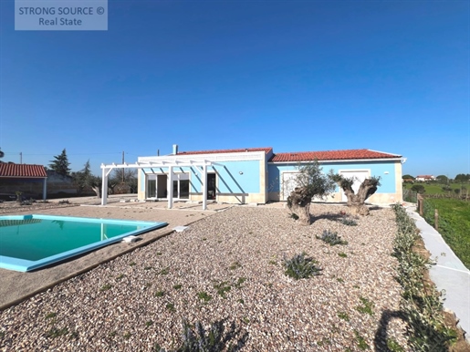 Additional image 3 of Casével e Vaqueiros (Santarém)