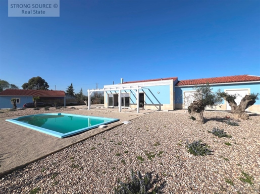 Additional image 4 of Casével e Vaqueiros (Santarém)