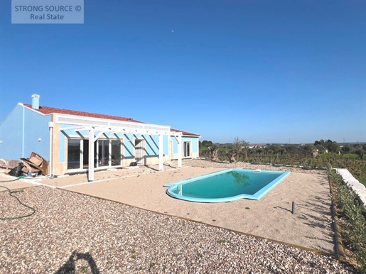 Additional image 5 of Casével e Vaqueiros (Santarém)