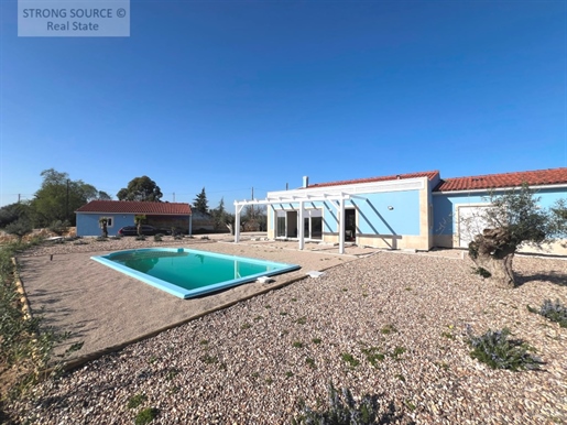 Additional image 6 of Casével e Vaqueiros (Santarém)