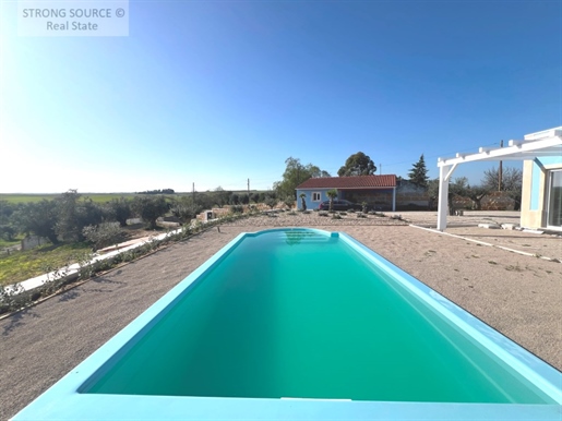 Additional image 7 of Casével e Vaqueiros (Santarém)