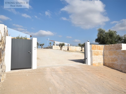 Additional image 8 of Casével e Vaqueiros (Santarém)