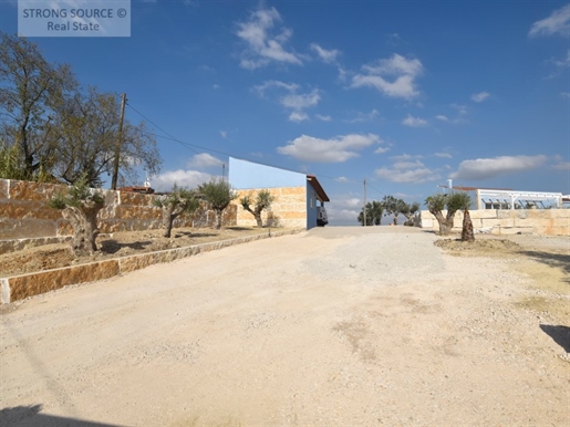 Additional image 9 of Casével e Vaqueiros (Santarém)