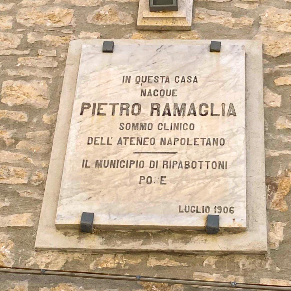 Historic Villa And Profitable B&B For Sale In Italy