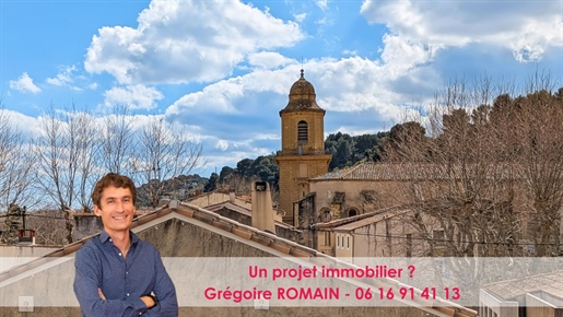 Advert picture