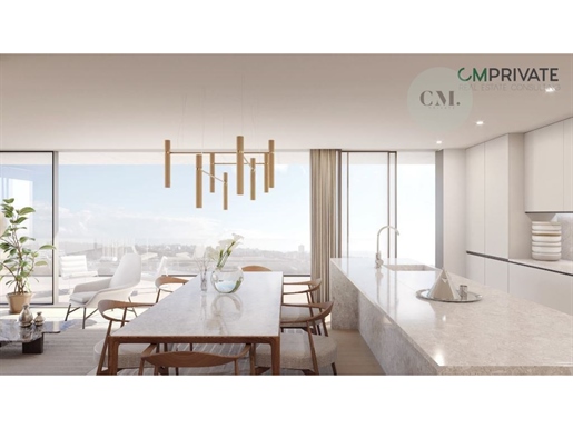 Advert picture