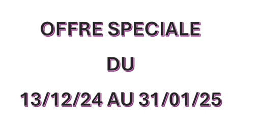 Image d'annonce