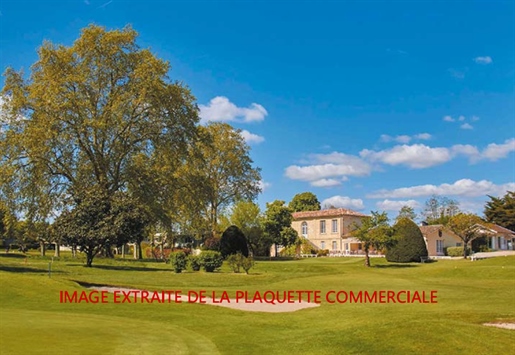 Advert pic 0
