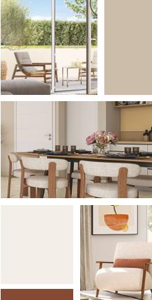 Appartement à vendre, 38m², Castanet-Tolosan