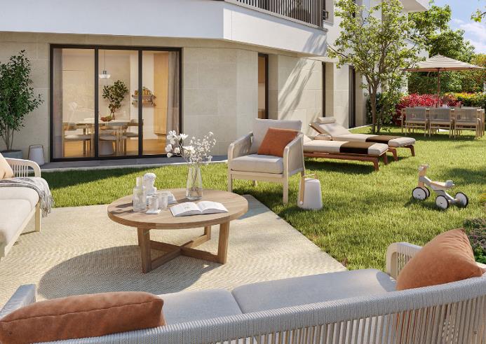 Maison à vendre, 69m², Châtenay-Malabry