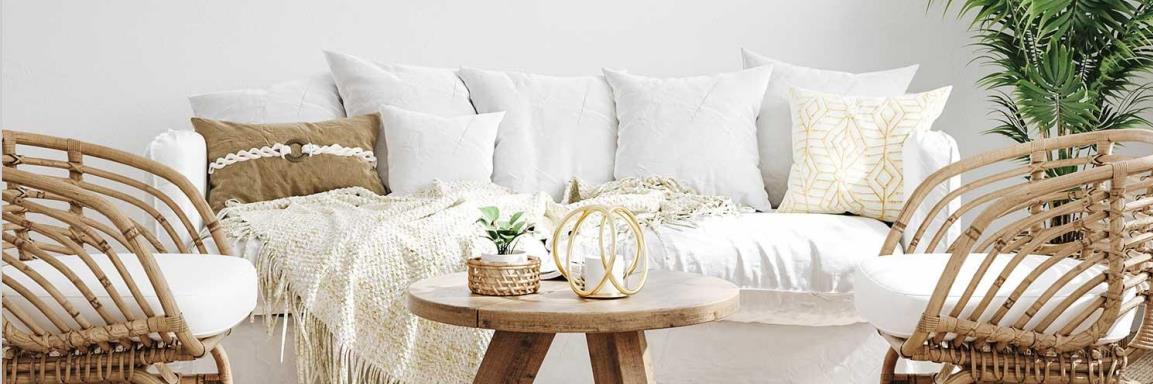 Appartement à vendre, 82m², Orchies