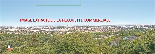 Advert pic 0