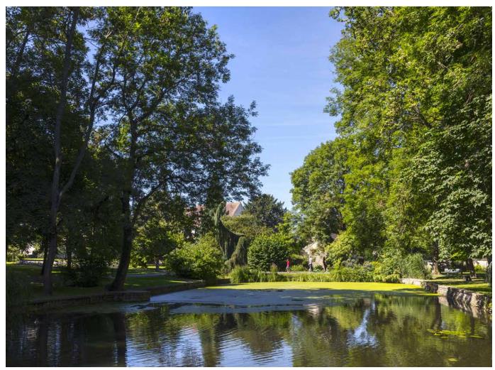 Achat : Appartement (69300)