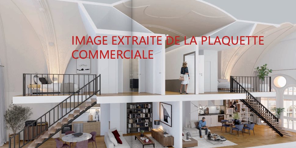 Maison à vendre, 56m², Metz