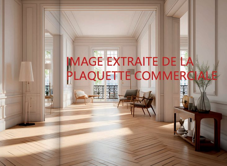 Maison à vendre, 56m², Metz