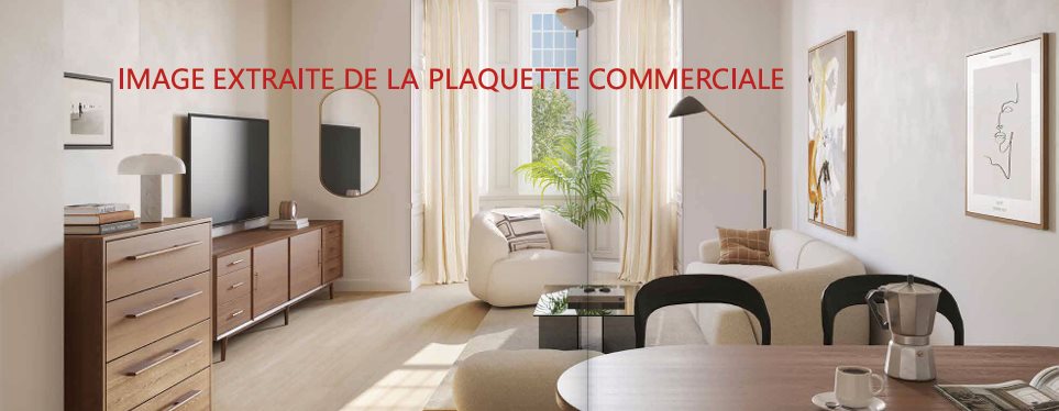 Maison à vendre, 56m², Metz