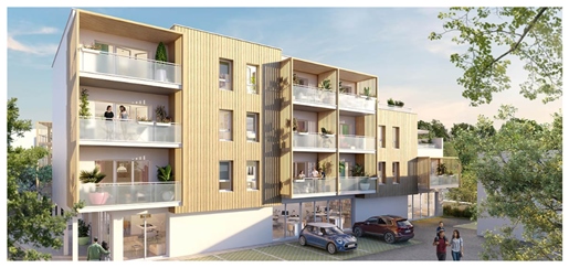 Advert picture
