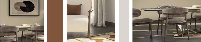 Maison à vendre, 69m², Abondance