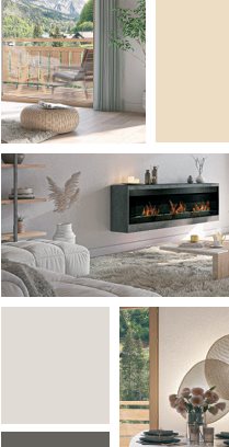 Maison à vendre, 69m², Abondance