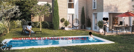 Advert pic 0
