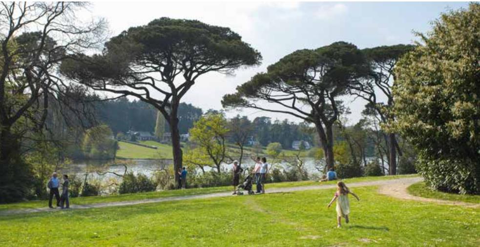 Achat : Appartement (93240)