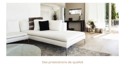 Advert pic 0