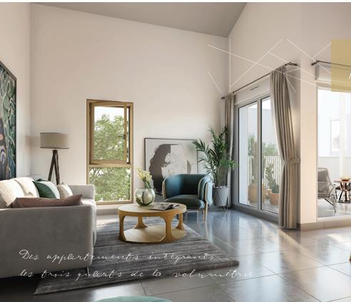 Maison à vendre, 161m², Marseille 6ème