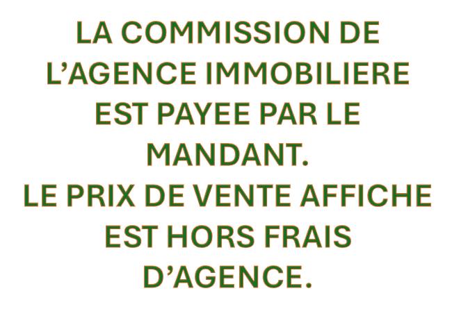 Achat : Appartement (93240)