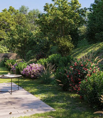 Appartement à vendre, 81m², Dardilly