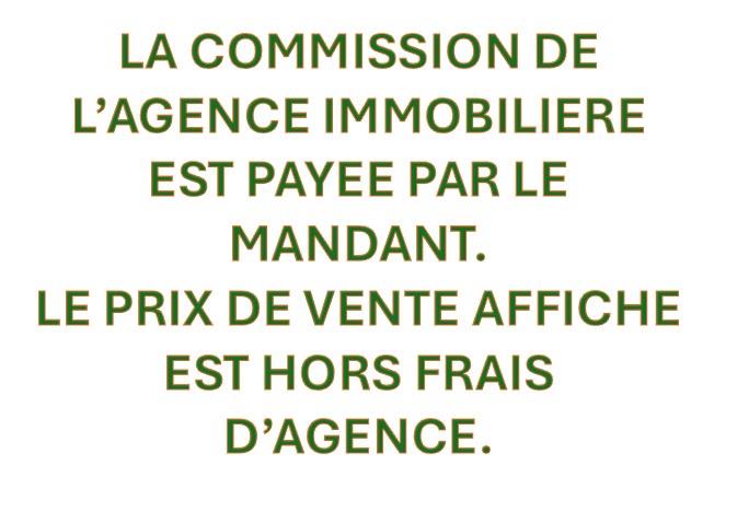 Appartement à vendre, 104m², Clermont-Ferrand