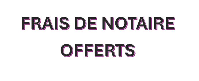 Achat : Appartement (59130)