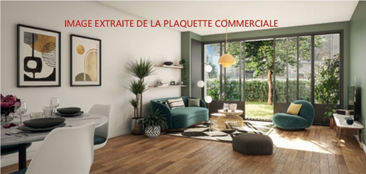 Advert pic 0