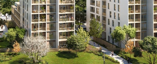 Advert picture