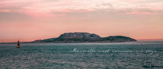 Maison à vendre, 144m², Marseille 6ème