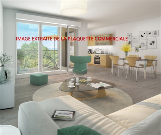 Advert pic 0