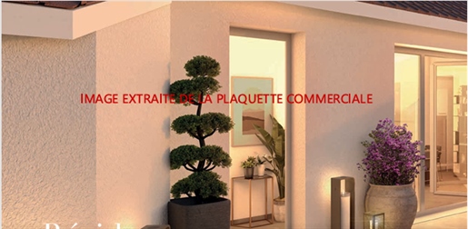 Advert pic 0