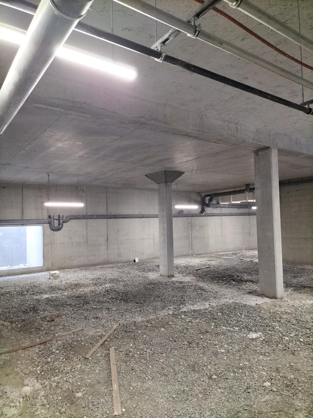 Achat : Appartement (69370)