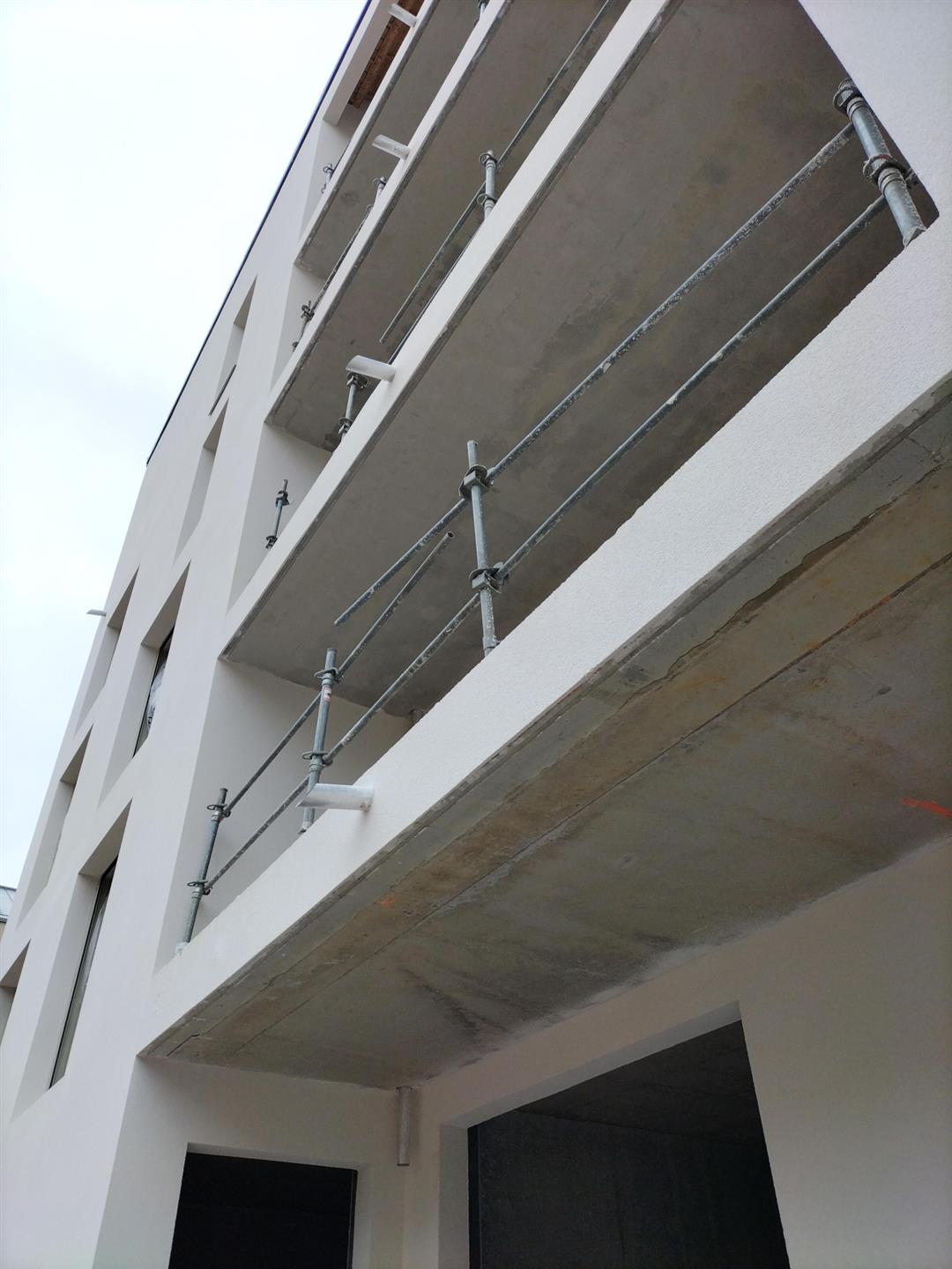 Achat : Appartement (69370)