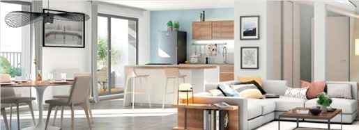 Advert pic 0