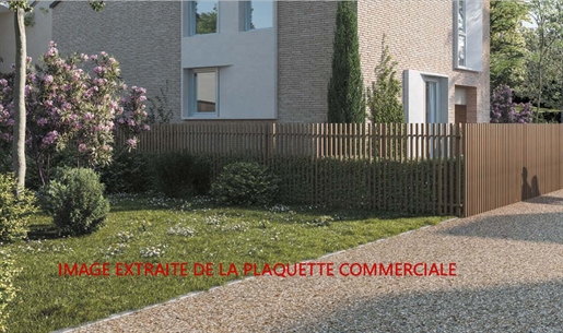 Advert pic 0