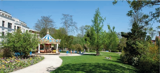 Advert picture