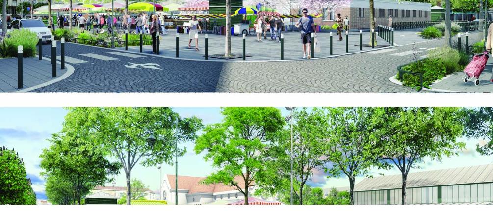 Achat : Appartement (93240)