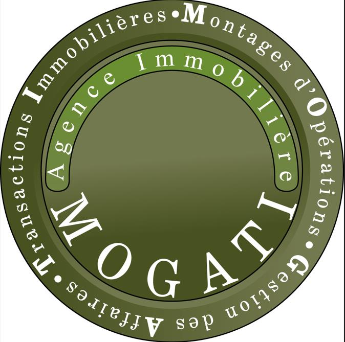 Achat : Appartement (93240)