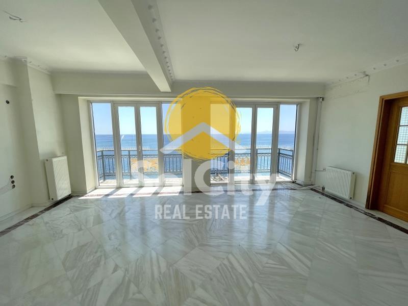 Building, 1123 sq, for sale