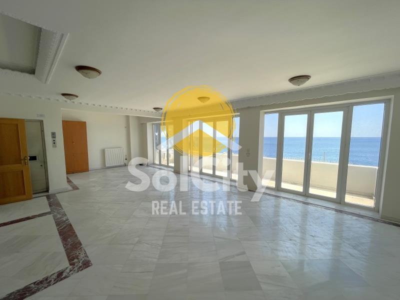 Building, 1123 sq, for sale