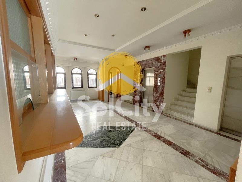 Building, 1123 sq, for sale