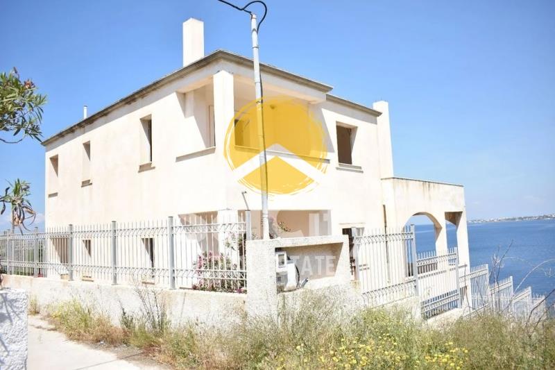 House, 265 sq, for sale